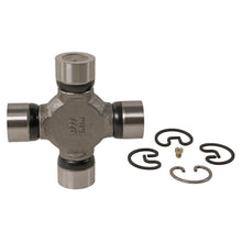 Load image into Gallery viewer, 444 Universal Joint MOOG Driveline Products Canada