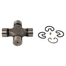 Load image into Gallery viewer, 444 Universal Joint MOOG Driveline Products Canada