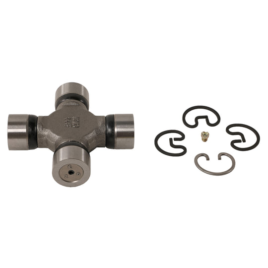 444 Universal Joint MOOG Driveline Products Canada