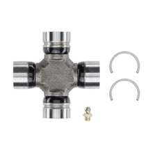 Load image into Gallery viewer, 445 Universal Joint MOOG Driveline Products Canada