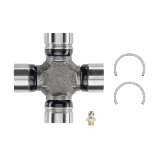 445 Universal Joint MOOG Driveline Products Canada