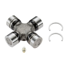 Load image into Gallery viewer, 445 Universal Joint MOOG Driveline Products Canada