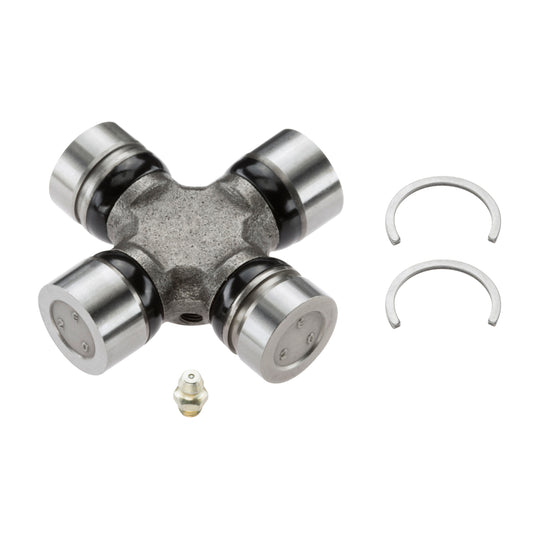 445 Universal Joint MOOG Driveline Products Canada