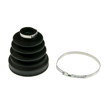 Load image into Gallery viewer, 4467 CV Joint Boot Kit MOOG Driveline Products Canada