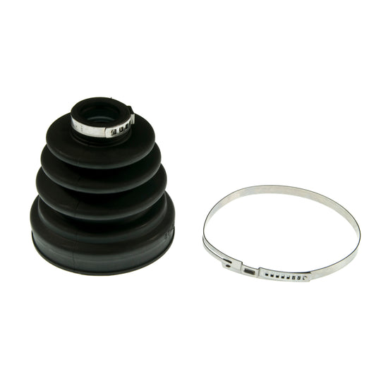 4467 CV Joint Boot Kit MOOG Driveline Products Canada