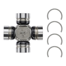 Load image into Gallery viewer, 446 Universal Joint MOOG Driveline Products Canada