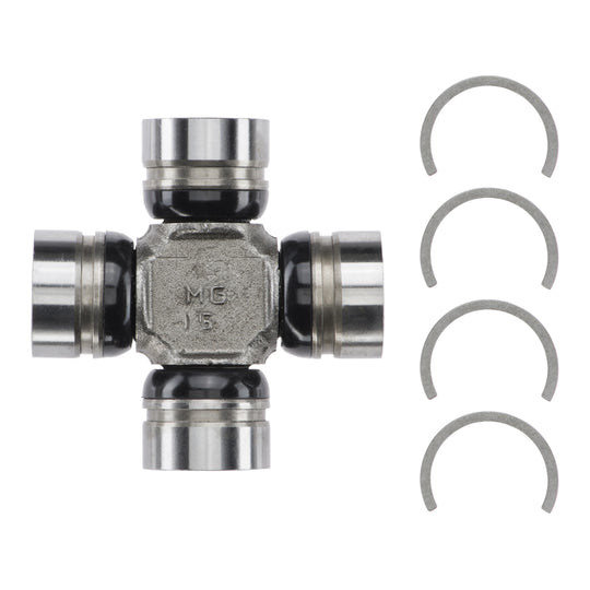 446 Universal Joint MOOG Driveline Products Canada