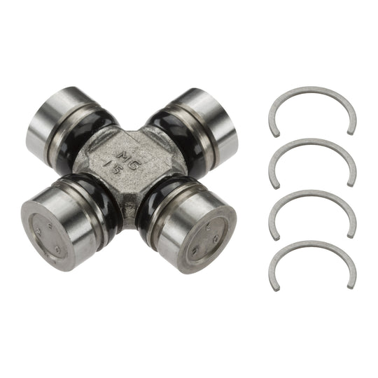 446 Universal Joint MOOG Driveline Products Canada