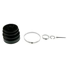 Load image into Gallery viewer, 4473 CV Joint Boot Kit MOOG Driveline Products Canada