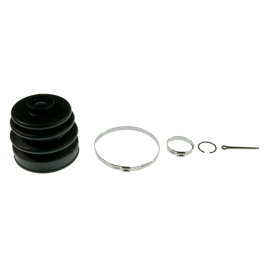 4473 CV Joint Boot Kit MOOG Driveline Products Canada