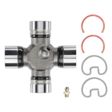 Load image into Gallery viewer, 447 Universal Joint MOOG Driveline Products Canada