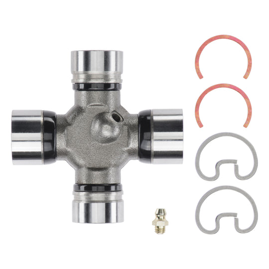 447 Universal Joint MOOG Driveline Products Canada