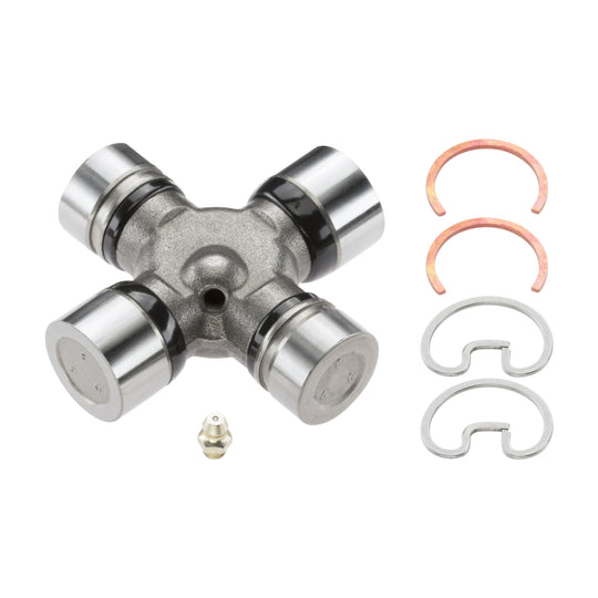 447 Universal Joint MOOG Driveline Products Canada