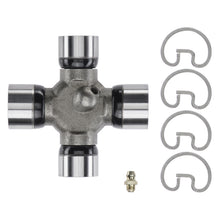 Load image into Gallery viewer, 448 Universal Joint MOOG Driveline Products Canada
