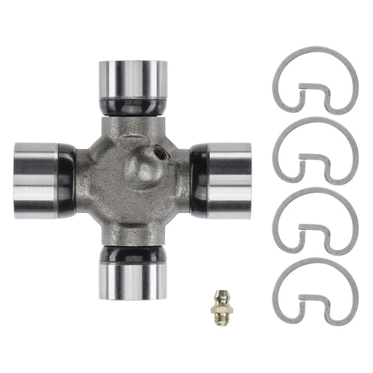 448 Universal Joint MOOG Driveline Products Canada