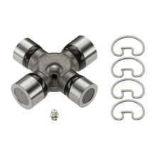 Load image into Gallery viewer, 448 Universal Joint MOOG Driveline Products Canada
