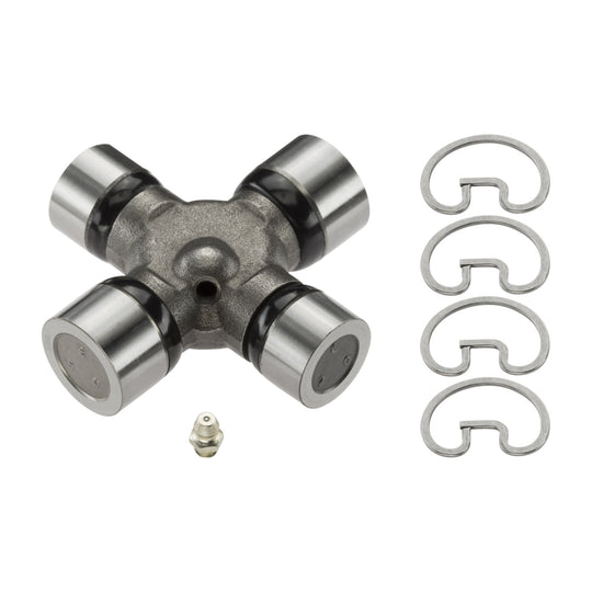 448 Universal Joint MOOG Driveline Products Canada