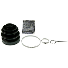 Load image into Gallery viewer, 4491 CV Joint Boot Kit MOOG Driveline Products Canada