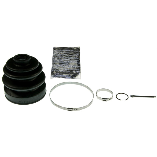 4491 CV Joint Boot Kit MOOG Driveline Products Canada