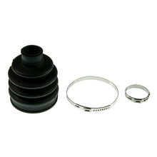 Load image into Gallery viewer, 4492 CV Joint Boot Kit MOOG Driveline Products Canada