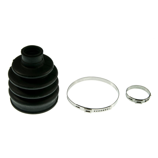4492 CV Joint Boot Kit MOOG Driveline Products Canada