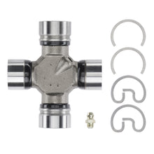 Load image into Gallery viewer, 449 Universal Joint MOOG Driveline Products Canada