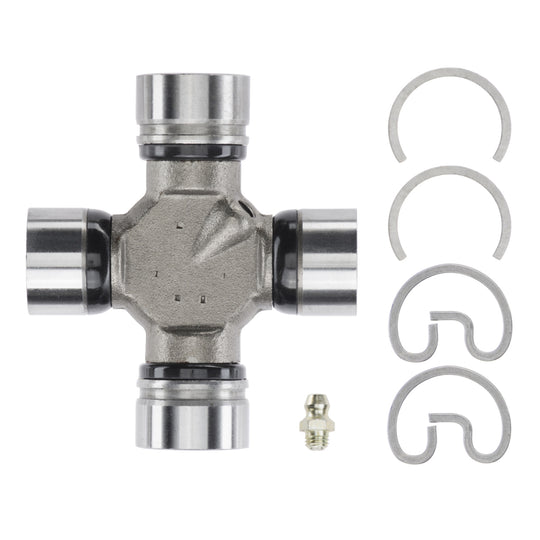 449 Universal Joint MOOG Driveline Products Canada