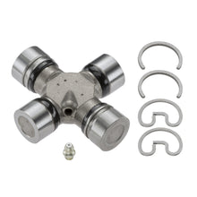Load image into Gallery viewer, 449 Universal Joint MOOG Driveline Products Canada