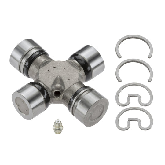 449 Universal Joint MOOG Driveline Products Canada