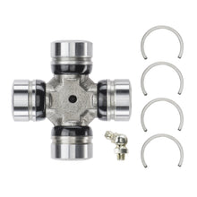 Load image into Gallery viewer, 450 Universal Joint MOOG Driveline Products Canada