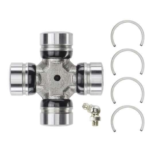 450 Universal Joint MOOG Driveline Products Canada