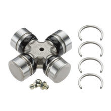 Load image into Gallery viewer, 450 Universal Joint MOOG Driveline Products Canada