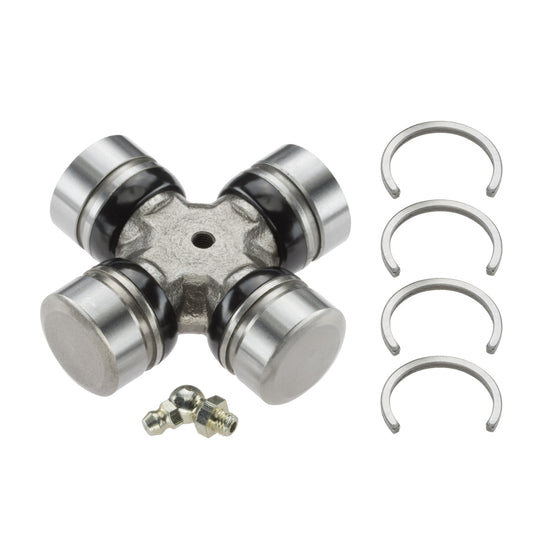 450 Universal Joint MOOG Driveline Products Canada