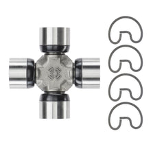 Load image into Gallery viewer, 451 Universal Joint MOOG Driveline Products Canada