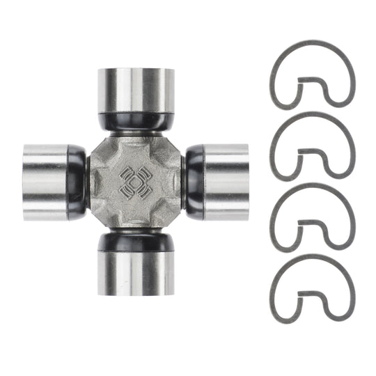 451 Universal Joint MOOG Driveline Products Canada