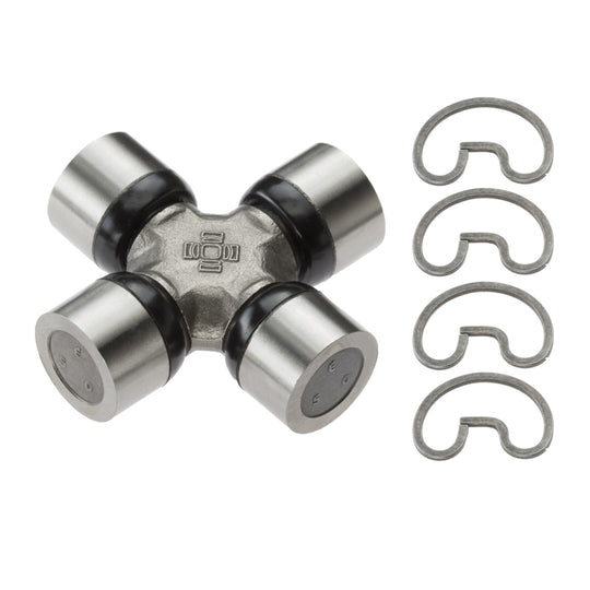451 Universal Joint MOOG Driveline Products Canada
