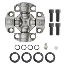 Load image into Gallery viewer, 452 Universal Joint MOOG Driveline Products Canada