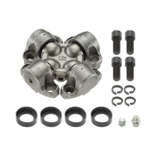 Load image into Gallery viewer, 452 Universal Joint MOOG Driveline Products Canada