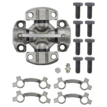 Load image into Gallery viewer, 453 Universal Joint MOOG Driveline Products Canada