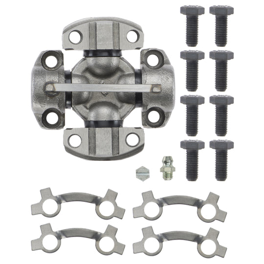 453 Universal Joint MOOG Driveline Products Canada