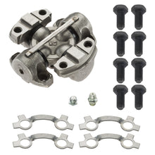 Load image into Gallery viewer, 453 Universal Joint MOOG Driveline Products Canada