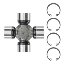 Load image into Gallery viewer, 456 Universal Joint MOOG Driveline Products Canada