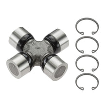 Load image into Gallery viewer, 456 Universal Joint MOOG Driveline Products Canada