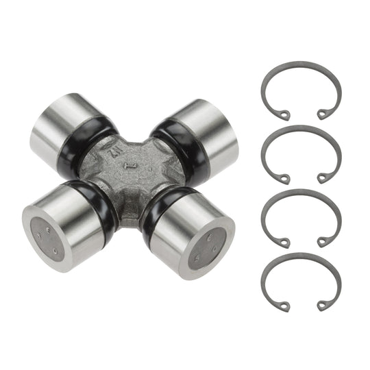 456 Universal Joint MOOG Driveline Products Canada