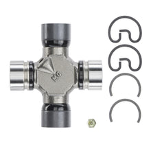 Load image into Gallery viewer, 457C Universal Joint MOOG Driveline Products Canada