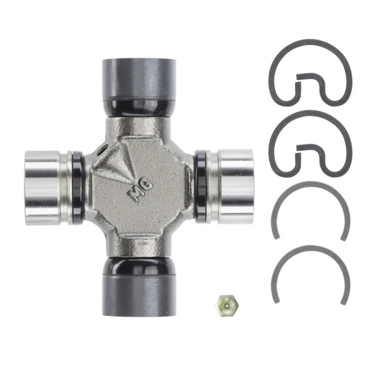 457C Universal Joint MOOG Driveline Products Canada