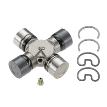 Load image into Gallery viewer, 457C Universal Joint MOOG Driveline Products Canada