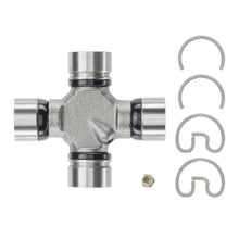 Load image into Gallery viewer, 457 Universal Joint MOOG Driveline Products Canada