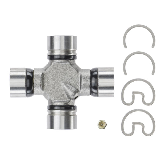 457 Universal Joint MOOG Driveline Products Canada
