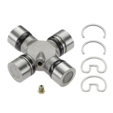 Load image into Gallery viewer, 457 Universal Joint MOOG Driveline Products Canada